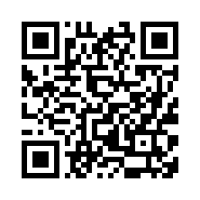 QR Code for 34FuawLJR4N568d13CK6qWE9gsfyNWbvsb