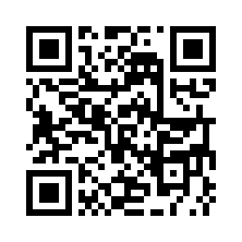 QR Code for 34FubgyK6zwEzGVnDsc6ScKW13aHTVTUNJ