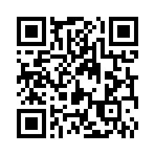 QR Code for 34FucDPNtBeTbuYiV42iYV1iE36zRR33c3