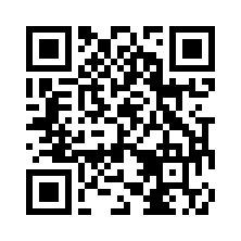 QR Code for 34Fuo9hDN35tn7yCyw6vsgftQjmeeiT5Nw