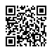 QR Code for 34Futg4Jr7LuXVGmh7PrDD7eUUL8644Jcq