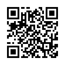 QR Code for 34FutkkZK55icdBkARjmTuDmADMuZ5uL4M
