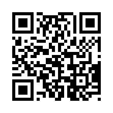 QR Code for 34FuvhYPqRBUePVZ2Dsxi3ASoXrx3vAwuR
