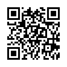 QR Code for 34FuwaCuk5g5uZdobQbFexDiYG4prTWHTz