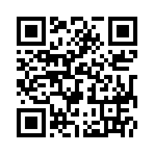 QR Code for 34Fuy2aduhrVTGuyWDvuNccfWgywZWH2Ab