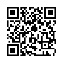 QR Code for 34Fv2Ed99ULFFzd3GQtHfXEPBapRiUREJs
