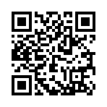 QR Code for 34FvRFANEjRxMKeykNQ6QZfdEuDgFMT8UX