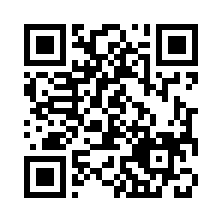 QR Code for 34FvTFLmVi8tTHmoj3SfyZBpryxDtL99pc