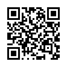 QR Code for 34FvaVT7AWenf8PMFNHDVhZGWfGS3GngP7