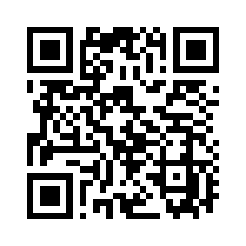 QR Code for 34Fvc89VYDFc8nEKBm2X8W8aernqg1nQpp
