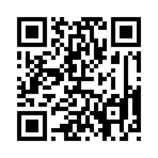 QR Code for 34FvfDfydj32dVGebKZ9waE75Dh1mimmx7