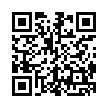 QR Code for 34Fvo1CDCgmvmEtjbiPpPDvw6F2t6sjwC5