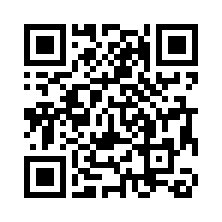 QR Code for 34Fvrn6jTZFpuSpPMQFXa8Tr5pHXt4G6Vi