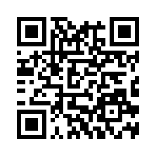 QR Code for 34Fvx9G77bhoS7AD7GE7bguaeKpDvbnfGV