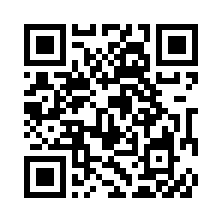 QR Code for 34Fvyp3BHyQau2gMummXcnx1ubiKCyVSfq