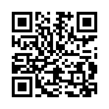QR Code for 34Fw1yPZWN65TBBzWGU8qPSmsC3vdaQgAB