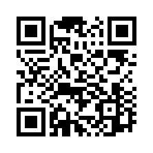 QR Code for 34FwBFfCMQZHptSFg3m8xS4efS2u9d2PLN