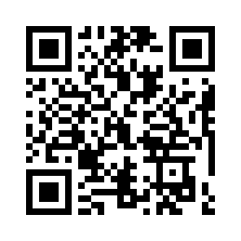 QR Code for 34FwChv3mEShpSCASZEsQ2LobB7jQwjexg