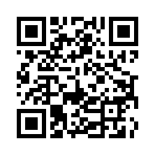 QR Code for 34FwERKXxJtT1Q56mo7YdNEB1yUtWD5CcX