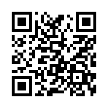 QR Code for 34FwJmQF77hTCDjZj5HTyEv4iroqvAD8Tb