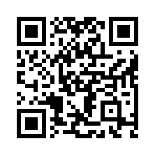 QR Code for 34FwK5Fzd21xi5UNxSPWFiHTqQcvUkhgAA