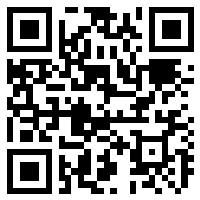 QR Code for 34Fwd7BDn2x5oxE9Sfw7JiP9jMmoUZPfBP