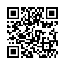 QR Code for 34FweLwpooRooM4cgaufTnou8TZ4zcfVvN