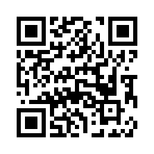 QR Code for 34FwjF3AK7M87CYfdeKmxbphX9GKYfVcUP