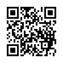 QR Code for 34FwpSm9can8aSzfJEGkhFSkXFx6zHq5YN