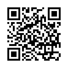 QR Code for 34FwuMjyEmFzuswo1GrRic4MGCUdq9DAqU