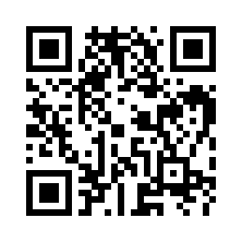 QR Code for 34Fx1WDQpfC9WAEdc5MGKDpcpQM853sZbb