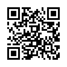 QR Code for 34FxCFtPLCubmoVTVMXcCuTwXte5BFWrur