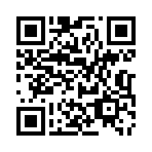 QR Code for 34FxDxYMtE2foMMZETEC5ixFfvQNj82eGw