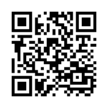 QR Code for 34FxFcsS9f2t5pkgm3LNNMzZh2tbLJgpPL