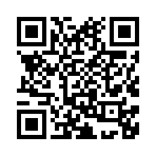 QR Code for 34FxVToSHDUAdRw7cQqKEm9iEaMoP8Bn3K