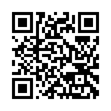 QR Code for 34FxWoDFe8b3wx1svFZLHTXwDj7dFuSGFt