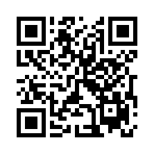 QR Code for 34FxYFVNWQppCW1AmepdkME2Cbtyh9KQnp
