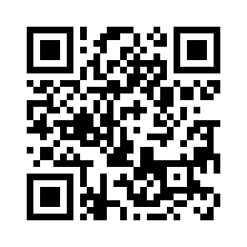 QR Code for 34FxZGj1Frp2GPdBAtitCd6nNicigrgxgP