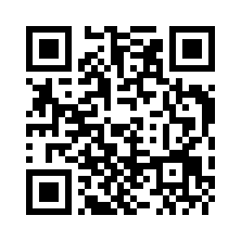 QR Code for 34Fxa38C18LE4PMzSiXw6VkmCLMwoXEJPd