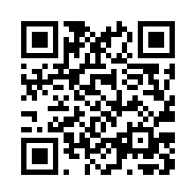 QR Code for 34Fxc7wdVT5oAHmtBLdkKUa5XgSRGDSNA4