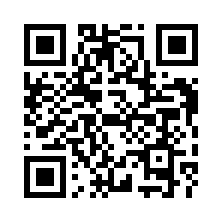 QR Code for 34Fxi8KAwaxQWpyhbBLbUBz3TChuDDu68D