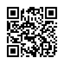 QR Code for 34Fxk8aR3z2rx9Jvz3mq3er5dt1V9UtpXd