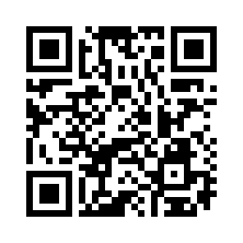 QR Code for 34Fxp8CJWeoFtH2nWb5QJyipxk8y7nN6Nn