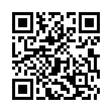 QR Code for 34Fxv1XUzVtf1ABXf8dCoWfLAxRNuMZryC