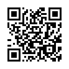 QR Code for 34Fy4GiZbwdGPXmLUae8HyHy6jeLyWWF4d