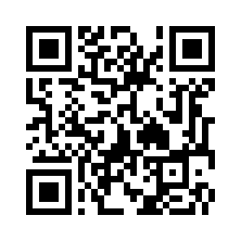 QR Code for 34Fy4rPgzX94ZqrBXeNWD2RezZXCDBeFjQ