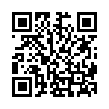 QR Code for 34FyGbvXMyZABBB3RexTeskYcLNqSP1ikL