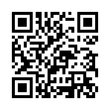 QR Code for 34FyRBQ7TDPQ384Nye7emE9HPVR7Wdi3TB