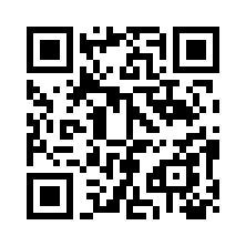 QR Code for 34FyT1Yvq2HN3rnMp1FFrGDHHzMP3wJ2Fb