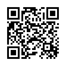 QR Code for 34FyYeGza29JNGD7MCcRqPq6ZF2gTJHkCs